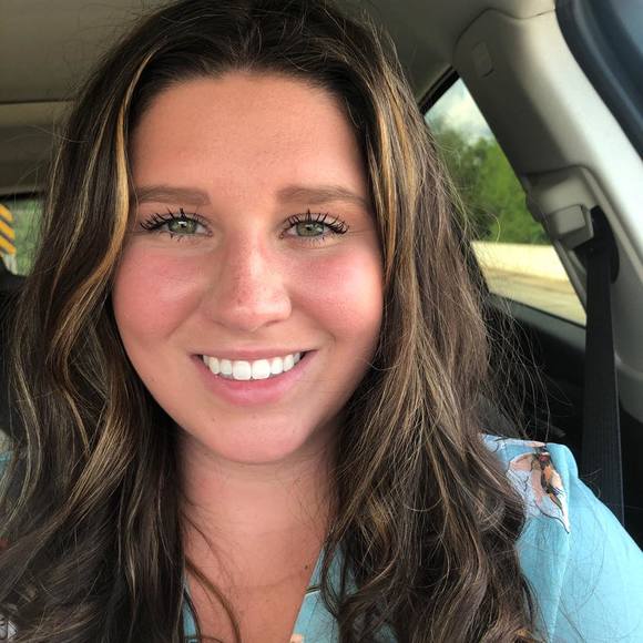 Meet your Posher, Haven - Picture 1 of 1